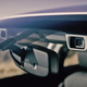 Imagen para el artículo titulado Elon Musk tenía razón: Lidar podría ser reemplazado por cámaras baratas en los coches autónomos, según un estudio